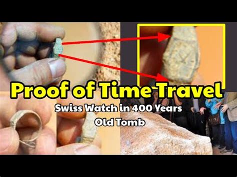 swiss watch found in tomb fake|TIL in 2009, a Swiss.